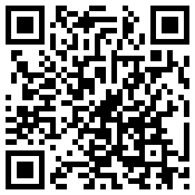 qrcode für DeWALT Torsion Bit Ph2 110mm 5Stk - DT7204-QZ