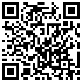 qrcode für ADDIMAT 06.105 - Kellnerschloss USB schwarz