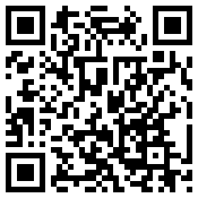 qrcode für Trilux 9002025563