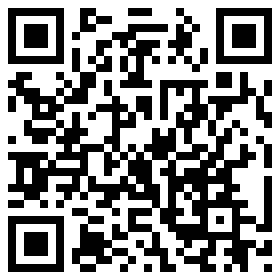 qrcode für DeWALT Trockenbauschrauberbit Pr2 153mm 5Stk - DT7206-QZ