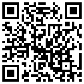qrcode für DeWALT Trockenbauschrauberbit Pr2 153mm 20Stk - DT7207-QZ