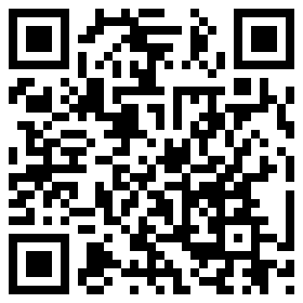 qrcode für DeWALT Torsion Bit T10 25mm 5Stk - DT7253-QZ