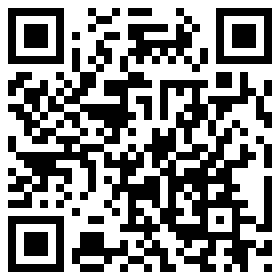 qrcode für DeWALT Torsion Bit T15 25mm 5Stk - DT7254-QZ