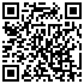qrcode für Ifm Electronic PA3021 - IFM Elektronischer Drucksensor 0 250 bar 0 25 DC 4 20 mA e1 konform