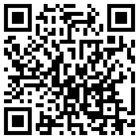 qrcode für Siemens 3RT2026-2XB40-1LA2 - Schütz Bahn 1 1Ö AC (40 60 Hz) / DC