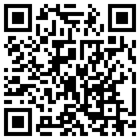 qrcode für Trilux 9002025544