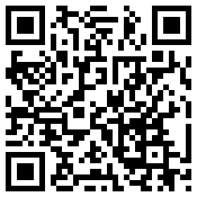 qrcode für DeWALT Torsion Bit T30 25mm 5Stk - DT7258-QZ