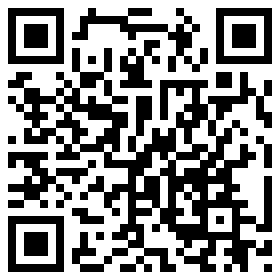 qrcode für Siemens 8MR65235LV60