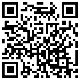 qrcode für DeWALT Torsion Bit T40 25mm 5Stk - DT7259-QZ