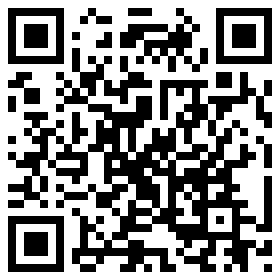 qrcode für DeWALT Torsion Bit T20 25mm 20Stk - DT7266-QZ