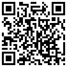 qrcode für Dehn + Soehne 102075 - Dehn Betonsockel D=240mm 102 075 Beton B55 Keil Niro