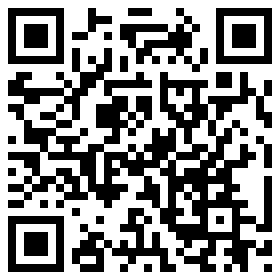 qrcode für DeWALT Torsion Bit T25 25mm 20Stk - DT7267-QZ