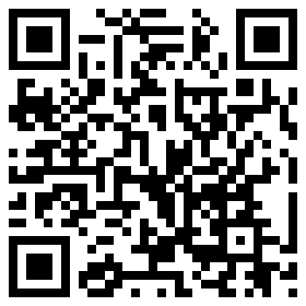 qrcode für APC RBC8 - USV Zubehör RBC 8 Ersatzakku SU1400RMINET