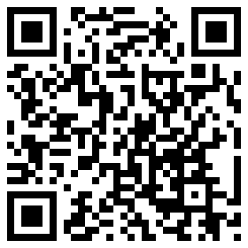 qrcode für DeWALT Torsion Bit T30 25mm 20Stk - DT7268-QZ