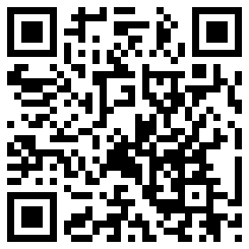 qrcode für Trilux 9002025537