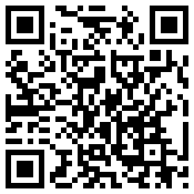 qrcode für DeWALT Flexvolt KeyRing Mix Torx 57mm tlg - DT7275-QZ