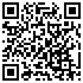 qrcode für DeWALT Torsion Bit T10 70mm 5Stk - DT7290-QZ