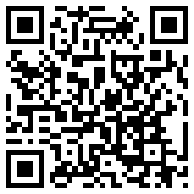 qrcode für DeWALT Torsion Bit T15 70mm 5Stk - DT7291-QZ