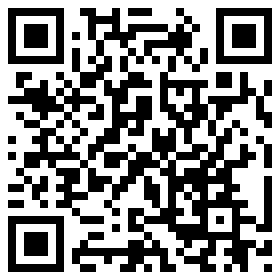 qrcode für Siemens 5SL6502-7 - Leitungsschutzschalter 230V 6kA 1 Np 2A