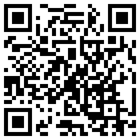 qrcode für Lappkabel NSGAFÖU 1,8/3kV 1x16 - LAPP Flexible Leitung