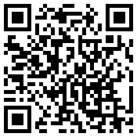 qrcode für Siemens 3RT2016-1AK64-3MA0 - Schütz AC 3 4K 50Hz / 120V 60Hz 3POL BGR S00