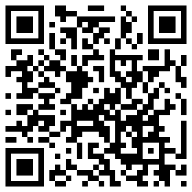 qrcode für DeWALT Torsion Bit T20 70mm 5Stk - DT7292-QZ