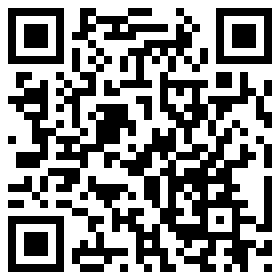 qrcode für DeWALT Torsion Bit T25 70mm 5Stk - DT7293-QZ