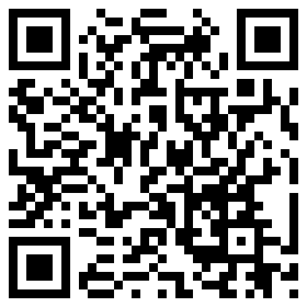 qrcode für DeWALT Torsion Bit T30 70mm 5Stk - DT7295-QZ