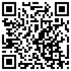 qrcode für Siemens 3RT2016-2AK64-3MA0 - Schütz AC 3 4K 50Hz / 120V 60Hz 3POL BGR S00