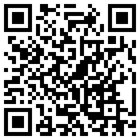 qrcode für DeWALT Bit schlagf T40 25mm 5Stk - DT7373-QZ