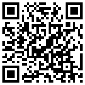 qrcode für Trilux 9002025529
