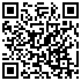 qrcode für DeWALT Torsion Bit schlagf T10 25mm 5Stk - DT7379T-QZ