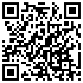 qrcode für Goobay CAT 6 Patchkabel, S/FTP (PiMF), Weiß, 0.25 m - CCA - CAT 6 Patchkabel S/FTP (PiMF) Weiß CCA