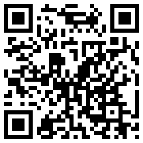 qrcode für DeWALT Torsion Bit schlagf T20 25mm 5Stk - DT7381T-QZ