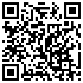 qrcode für Balluff BES M12EL-PSC20B-S04 - M01 Sensoren Induktiv BES01PP