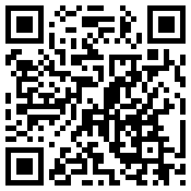 qrcode für DeWALT Torsion Bit schlagf T25 25mm 5Stk - DT7382T-QZ