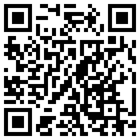 qrcode für DeWALT Torsion Bit schlagf T27 25mm 5Stk - DT7383T-QZ