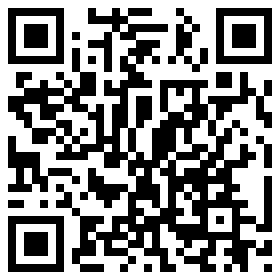 qrcode für DeWALT Torsion Bit schlagf T30 25mm 5Stk - DT7384T-QZ