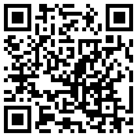 qrcode für Lappkabel NSGAFÖU 1,8/3kV 1x70 - LAPP Flexible Leitung