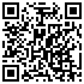 qrcode für Lappkabel ÖLFLEX CLASSIC110 CY - LAPP ÖLFLEX CLASSIC 110 CY BK 0 6/1kV 7G4 Steuerleitung