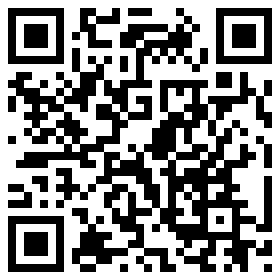 qrcode für DeWALT Torsion Bit schlagf Pz1 25mm 5Stk - DT7386T-QZ