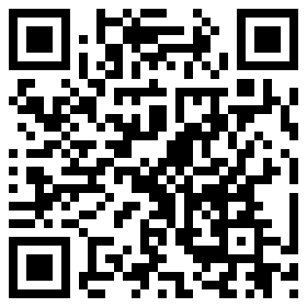 qrcode für Lappkabel ÖLFLEX CLASSIC 110 C - LAPP BK 0 6/1KV 4G6 Steuerleitung