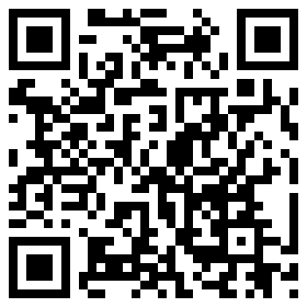 qrcode für DeWALT Torsion Bit schlagf Pz2 25mm 5Stk - DT7387T-QZ