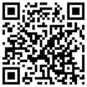 qrcode für Lappkabel ÖLFLEX CLASSIC110 CY - LAPP ÖLFLEX CLASSIC 110 CY BK 0 6/1kV 5G6 Steuerleitung