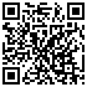 qrcode für DeWALT Torsion Bit schlagf Pz1 50mm 5Stk - DT7390T-QZ