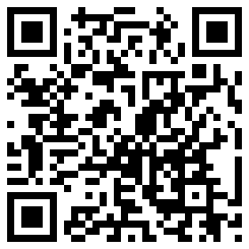 qrcode für DeWALT Torsion Bit schlagf Pz2 50mm 5Stk - DT7391T-QZ