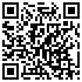 qrcode für Lappkabel ÖLFLEX CLASSIC110 CY - LAPP ÖLFLEX CLASSIC 110 CY BK 0 6/1kV 5G10 Steuerleitung