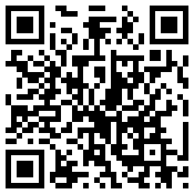 qrcode für DeWALT Torsion Bit schlagf Pz3 50mm 5Stk - DT7392T-QZ