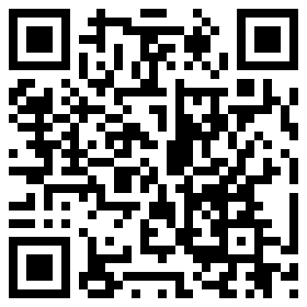 qrcode für DeWALT Torsion Bit schlagf T10 50mm 5Stk - DT7393T-QZ