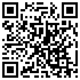 qrcode für DeWALT Torsion Bit schlagf T15 50mm 5Stk - DT7394T-QZ